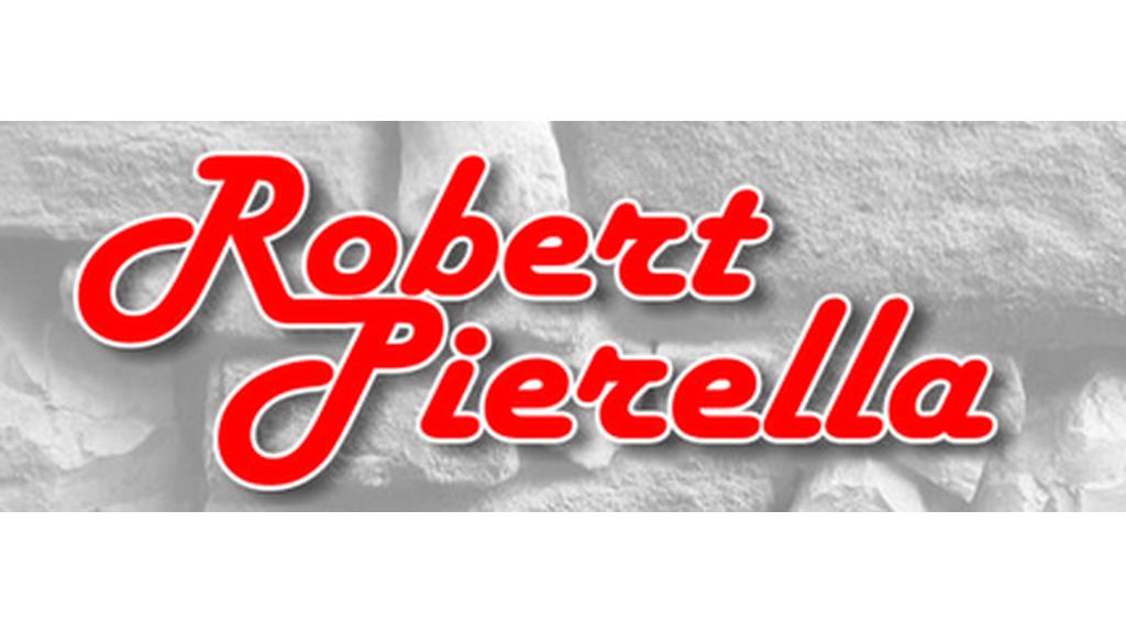 FB PIATTAFORME PIERELLA ROBERT